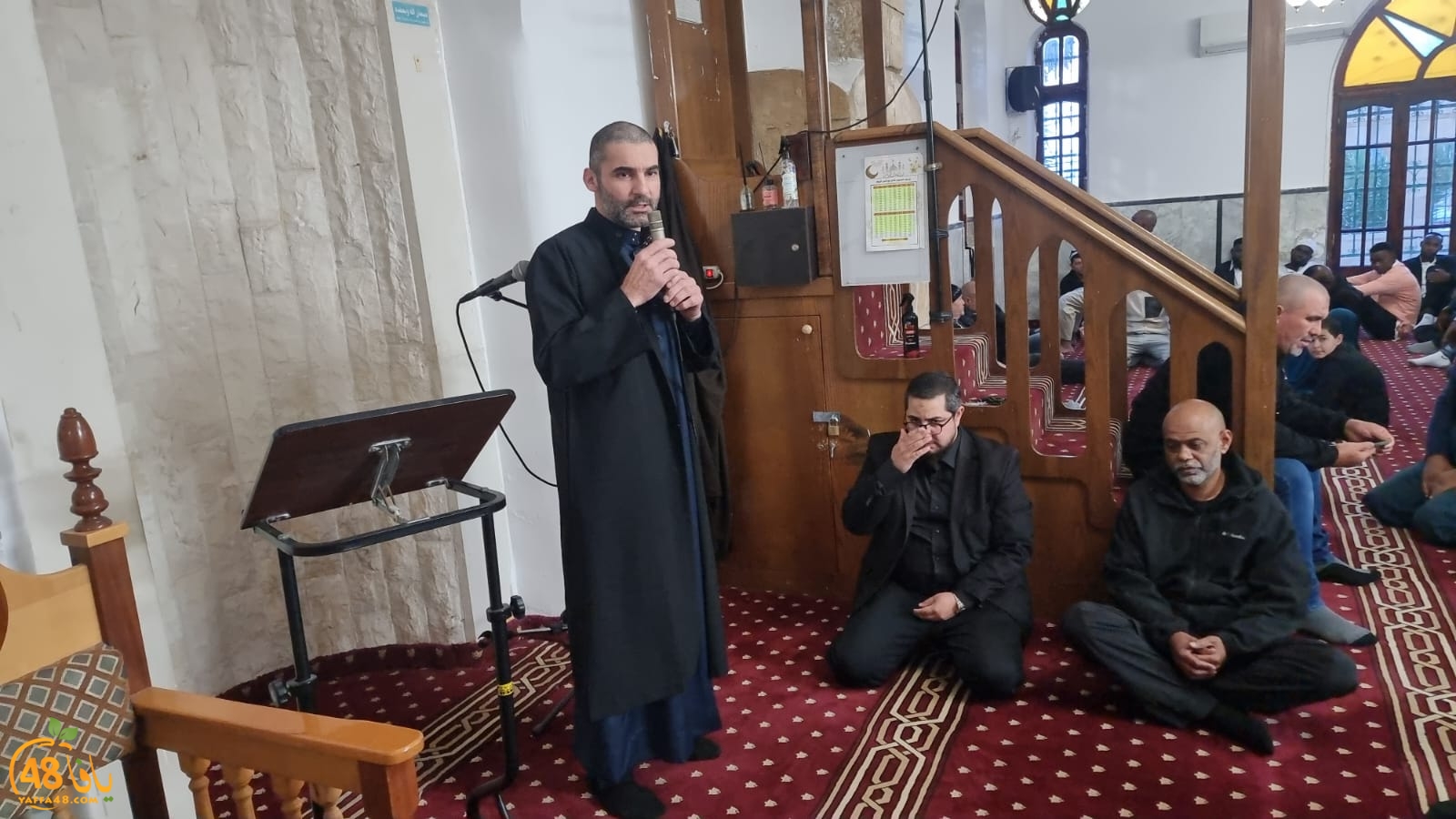 WhatsApp Image 2024-04-10 at 6.58.51 AM.jpeg